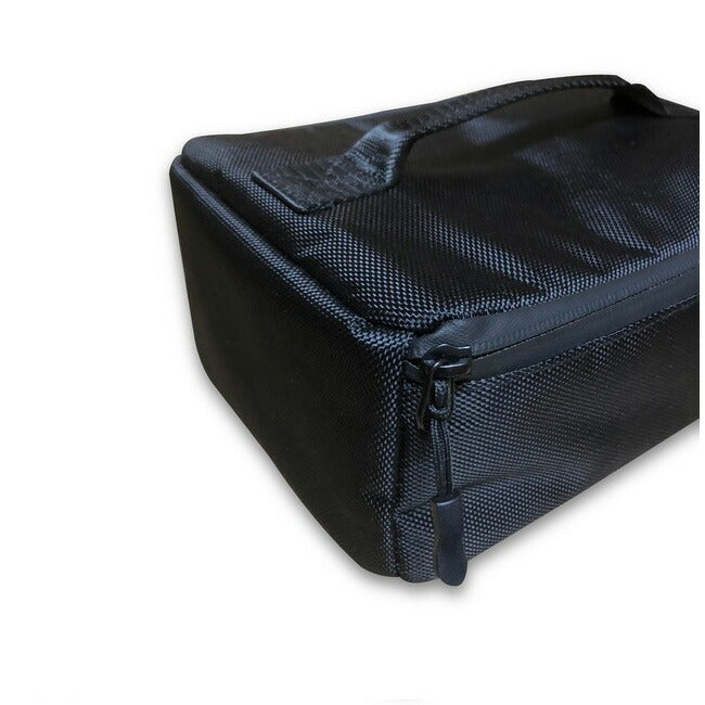 &NUT アンドナット MESSTIN CASE L メスティンケース