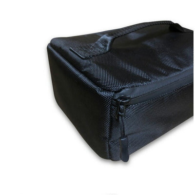 &NUT アンドナット MESSTIN CASE L メスティンケース