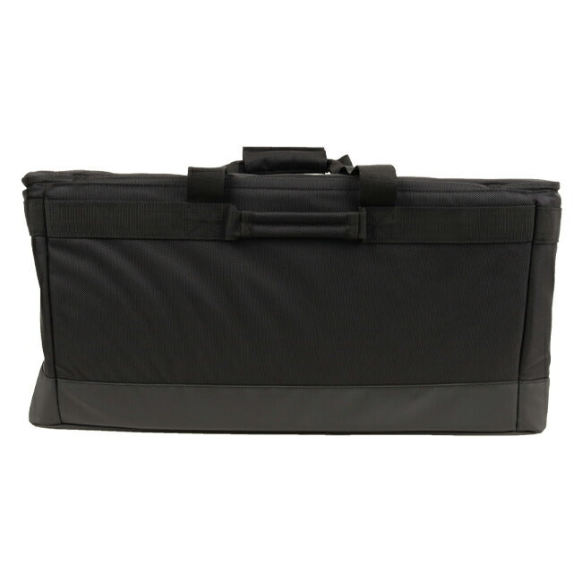 パセコストーブ　ANOBAケース付き BLACK EDITION ストーブダストバッグ – ANOBA Official Web Site