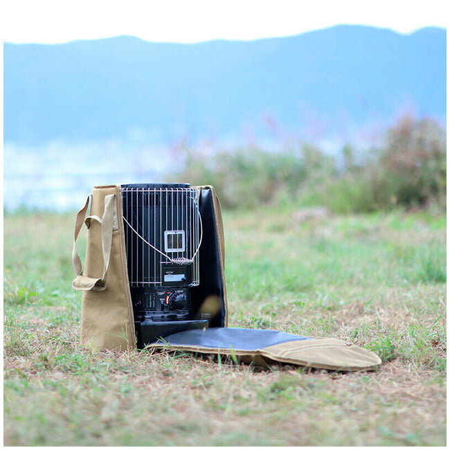 PASECO WKH-3100S タン　anoba ストーブダストバッグBIG PASECO WKH-3100S タン anoba ストーブダストバッグBIG Amazon
