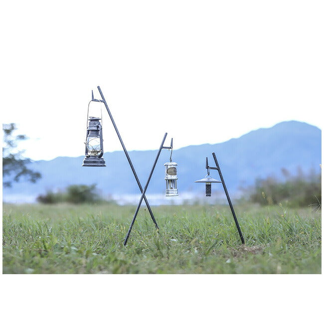 ANOBA アノバ ステイクハンガー 120 AN054 – アウトドアショップOrange