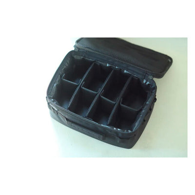 ANOBA アノバ BLACK EDITION Multi Mini Box M ブラックエディションマルチミニボックス M AN086