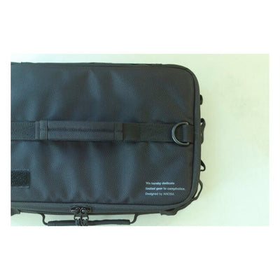 ANOBA アノバ BLACK EDITION Multi Mini Box M ブラックエディションマルチミニボックス M AN086