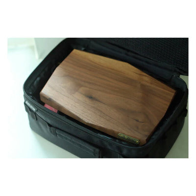 ANOBA アノバ BLACK EDITION Multi Mini Box M ブラックエディションマルチミニボックス M AN086