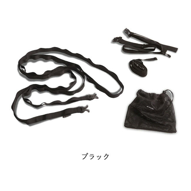 ANOBA アノバ ハンギングチェーン ショート AN108/AN109/AN110