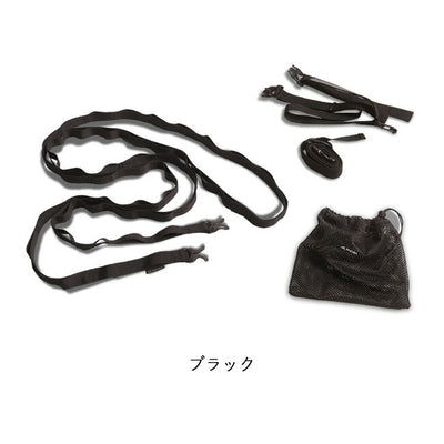 ANOBA アノバ ハンギングチェーン ショート AN108/AN109/AN110