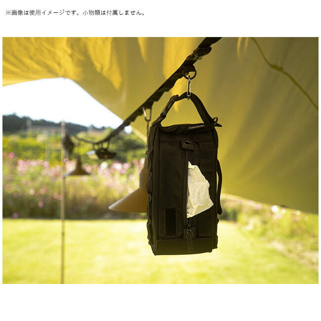 ANOBA アノバ ハンギングチェーン ショート AN108/AN109/AN110