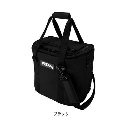 AO Coolers エーオークーラーズ 18パックトランククーラー AO18