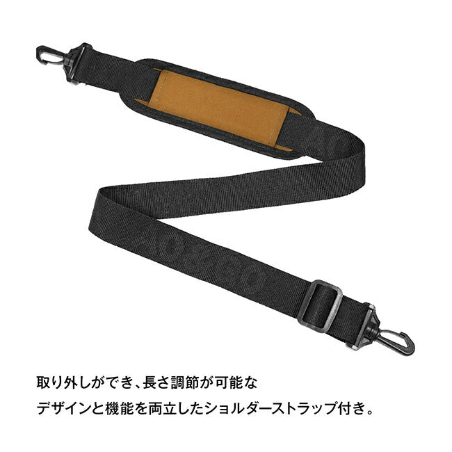 AO Coolers エーオークーラーズ 9パックワックスドキャンバスソフトクーラー キャメル AOW9CA