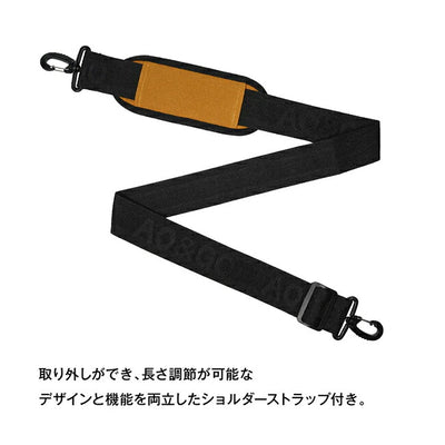 AO Coolers エーオークーラーズ 24パック ワックスドキャンバスソフトクーラー AOW24