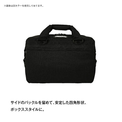 AO Coolers エーオークーラーズ 24パック ワックスドキャンバスソフトクーラー AOW24