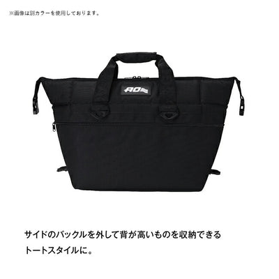 AO Coolers エーオークーラーズ 24パック ワックスドキャンバスソフトクーラー AOW24