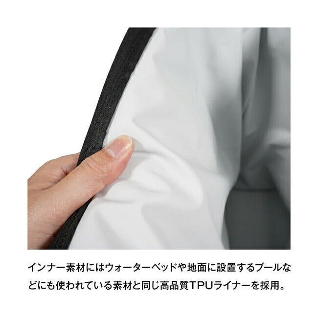 AO Coolers エーオークーラーズ 24パック ワックスドキャンバスソフトクーラー AOW24