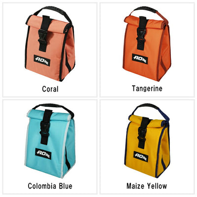 AO Coolers エーオークーラーズ ランチクーラー AO6RT