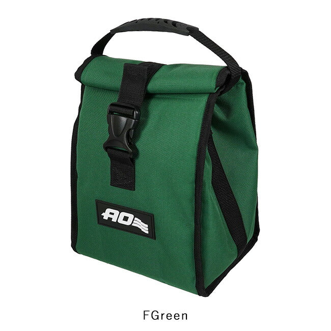 AO Coolers エーオークーラーズ ランチクーラー AO6RT