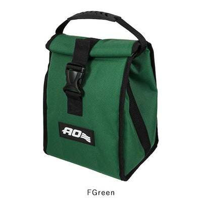 AO Coolers エーオークーラーズ ランチクーラー AO6RT