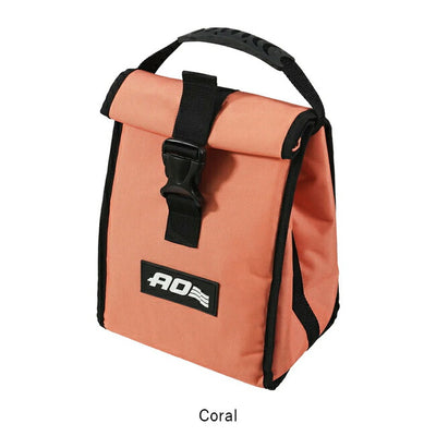 AO Coolers エーオークーラーズ ランチクーラー AO6RT