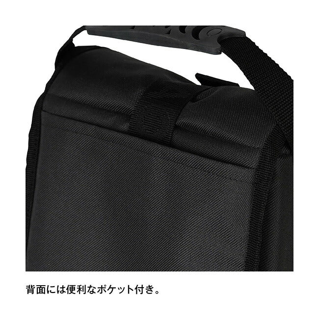 AO Coolers エーオークーラーズ ランチクーラー AO6RT