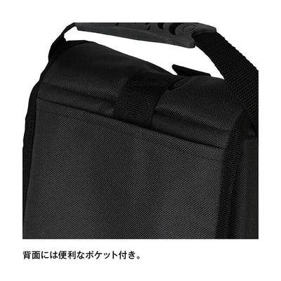 AO Coolers エーオークーラーズ ランチクーラー AO6RT