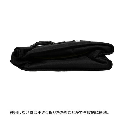 AO Coolers エーオークーラーズ ランチクーラー AO6RT