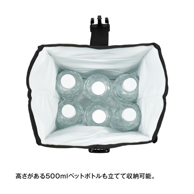AO Coolers エーオークーラーズ ランチクーラー AO6RT