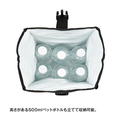 AO Coolers エーオークーラーズ ランチクーラー AO6RT