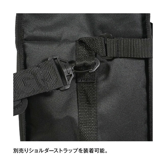 AO Coolers エーオークーラーズ ランチクーラー AO6RT
