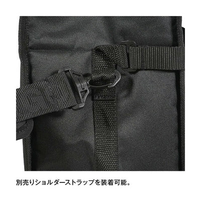 AO Coolers エーオークーラーズ ランチクーラー AO6RT