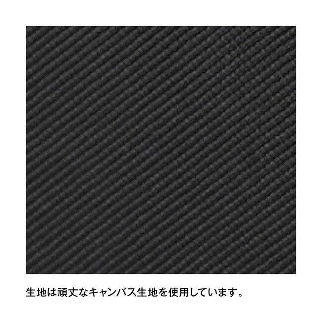 AO Coolers エーオークーラーズ ランチクーラー AO6RT