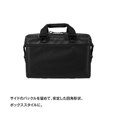 AO Coolers エーオークーラーズ 24パック カーボンソフトクーラー Black AOCR24