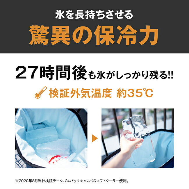 AO Coolers エーオークーラーズ ランチクーラー フック ワックスドキャンバス AOW6RT