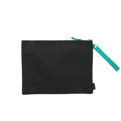 AS2OV アッソブ ポーチ ACCESSORY CASE POUCH 02 ポーチ 011401