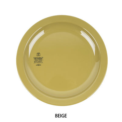 AS2OV アッソブ FOOD FORCE CAMPING MEAL PLATES フードフォースキャンピングミールプレート UNB005-170600381