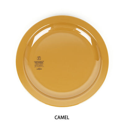 AS2OV アッソブ FOOD FORCE CAMPING MEAL PLATES フードフォースキャンピングミールプレート UNB005-170600381
