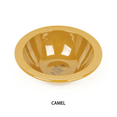 AS2OV アッソブ FOOD FORCE CAMPING MEAL BOWL フードフォースキャンピングミールボウル UNB005-170600382