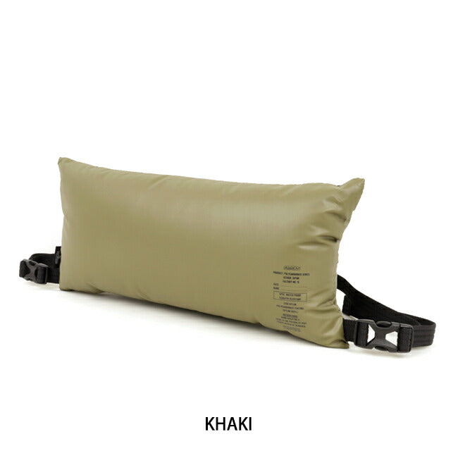 AS2OV アッソブ MULTI CUSION マルチクッション 382103 – アウトドア