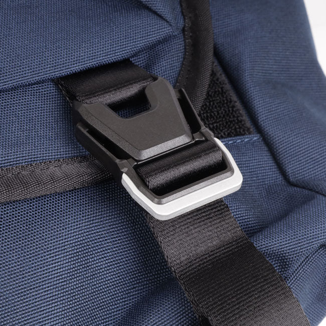 AS2OV アッソブ 330×1000D CORDURA STANDARD SERIES MESSENGER コーデュラスタンダードシリーズメッセンジャー 152318