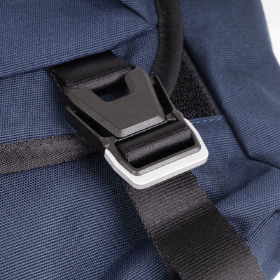 AS2OV アッソブ 330×1000D CORDURA STANDARD SERIES MESSENGER コーデュラスタンダードシリーズメッセンジャー 152318