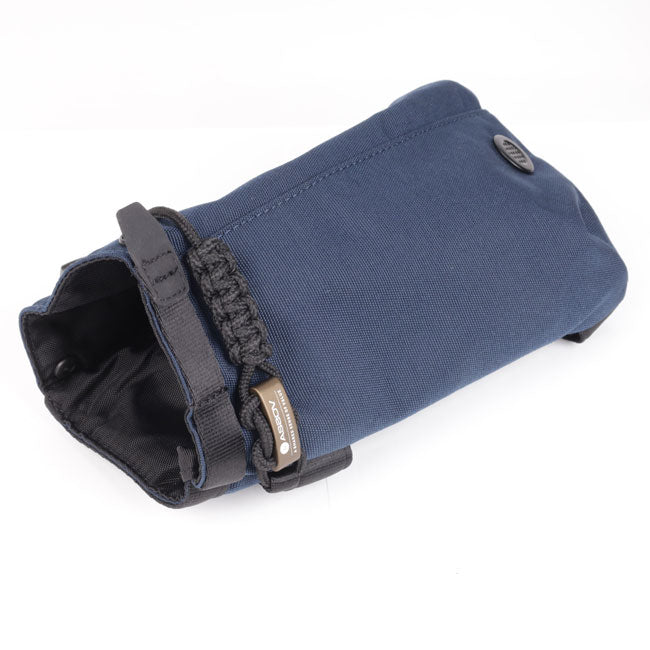 AS2OV アッソブ 330×1000D CORDURA STANDARD SERIES MESSENGER コーデュラスタンダードシリーズメッセンジャー 152318