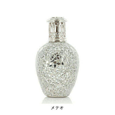 ASHLEIGH&BURWOOD アシュレイ&バーウッド フレグランスランプ S