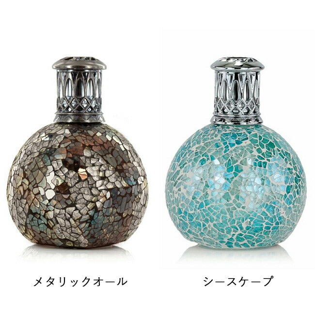 ASHLEIGH&BURWOOD - ASHLEIGH&BURWOOD アシュレイ&バーウッド