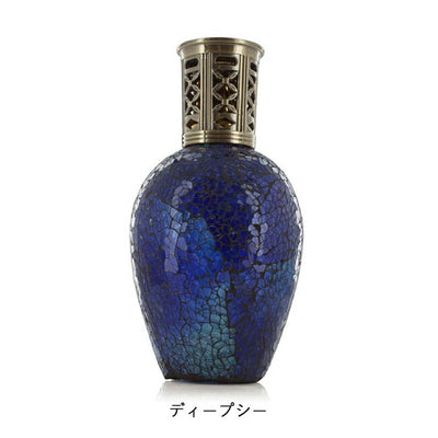 ASHLEIGH&BURWOOD アシュレイ&バーウッド フレグランスランプ L