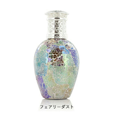 ASHLEIGH&BURWOOD アシュレイ&バーウッド フレグランスランプ L