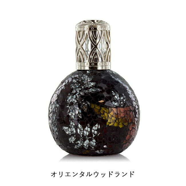 Ashleigh&Burwood アシュレイ&バーウッド フレグランス　49m ASHLEIGH&BURWOOD アシュレイ&バーウッド フレグランスランプ L