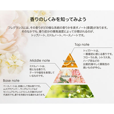 ASHLEIGH&BURWOOD アシュレイ&バーウッド ランプフレグランス 専用オイル 500ml