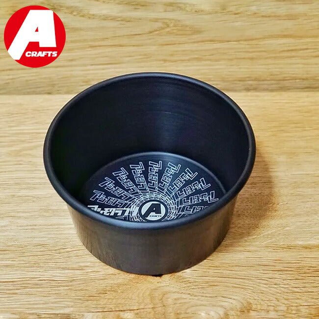 asimocrafts アシモクラフツ a_cup60
