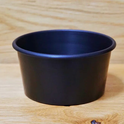 asimocrafts アシモクラフツ a_cup60