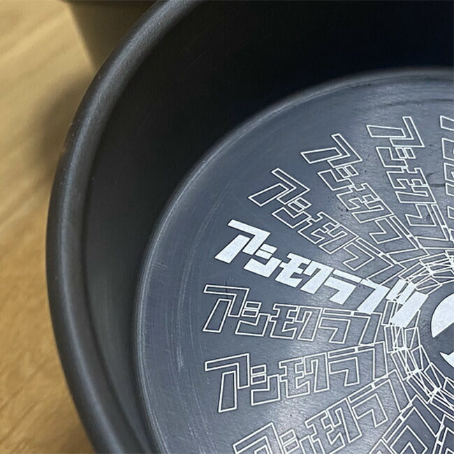 asimocrafts アシモクラフツ a_cup60
