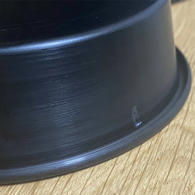 asimocrafts アシモクラフツ a_cup60