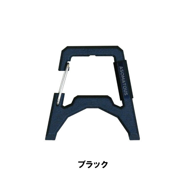 ASOMATOUS アソマタス EX-GATE エクスゲート